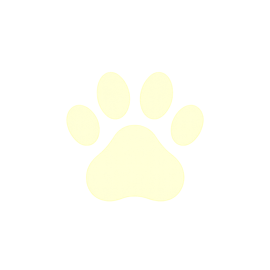 Cat Dog Comb Pet Steam Massage Brush Safe Round Head Soft Teeth Spray Hair Removal Comb for Universal for Cats Dogs Accessories