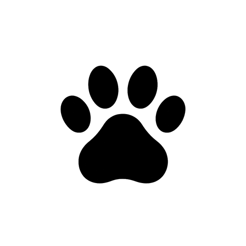pupaw